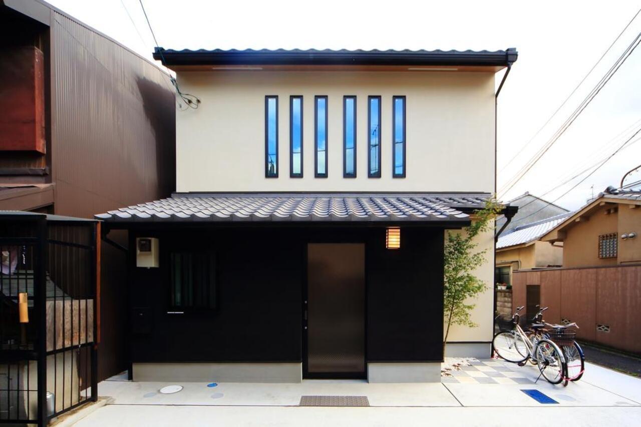 Coto Toji 2 Casa vacanze