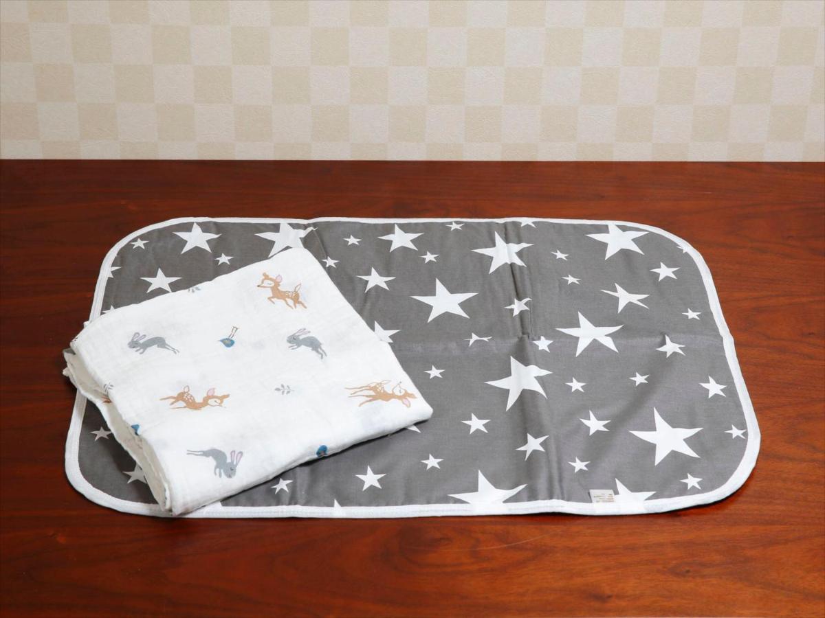Casa vacanze Coto Toji 2 *