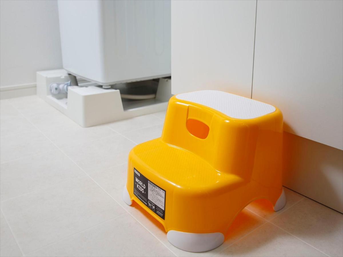 Casa vacanze Coto Toji 2 *