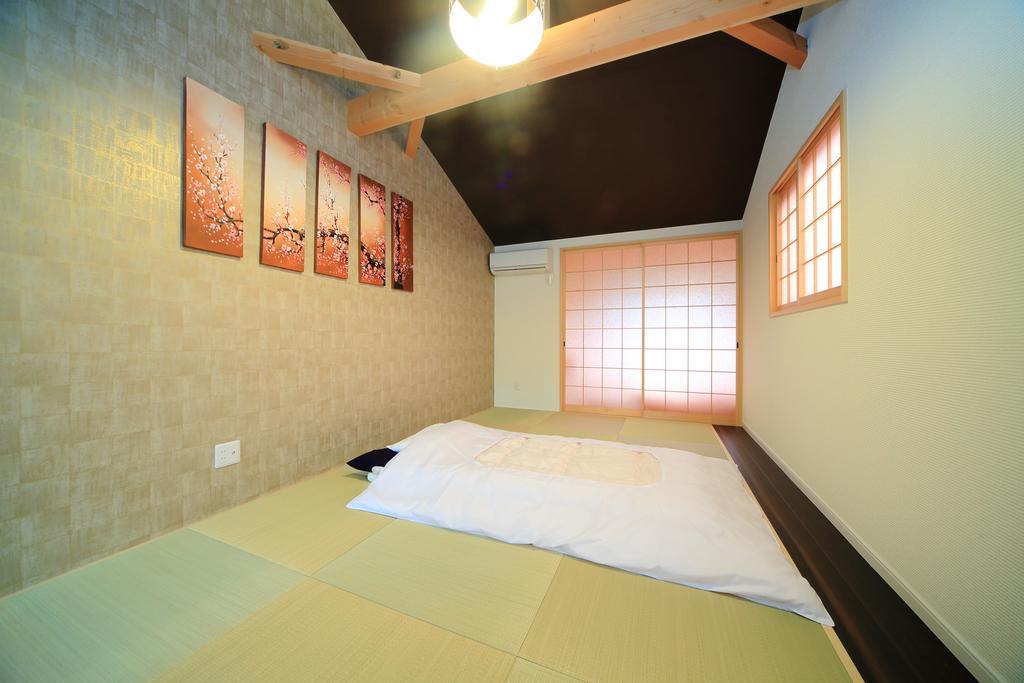 Coto Toji 2 Kyōto