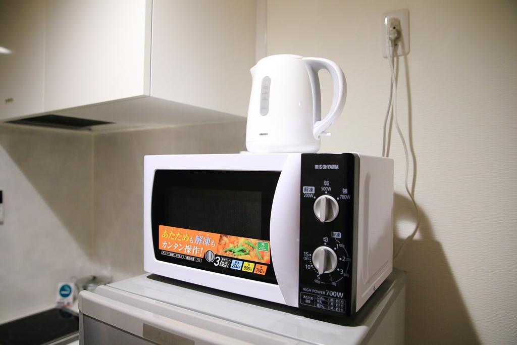 Casa vacanze Coto Toji 2 *