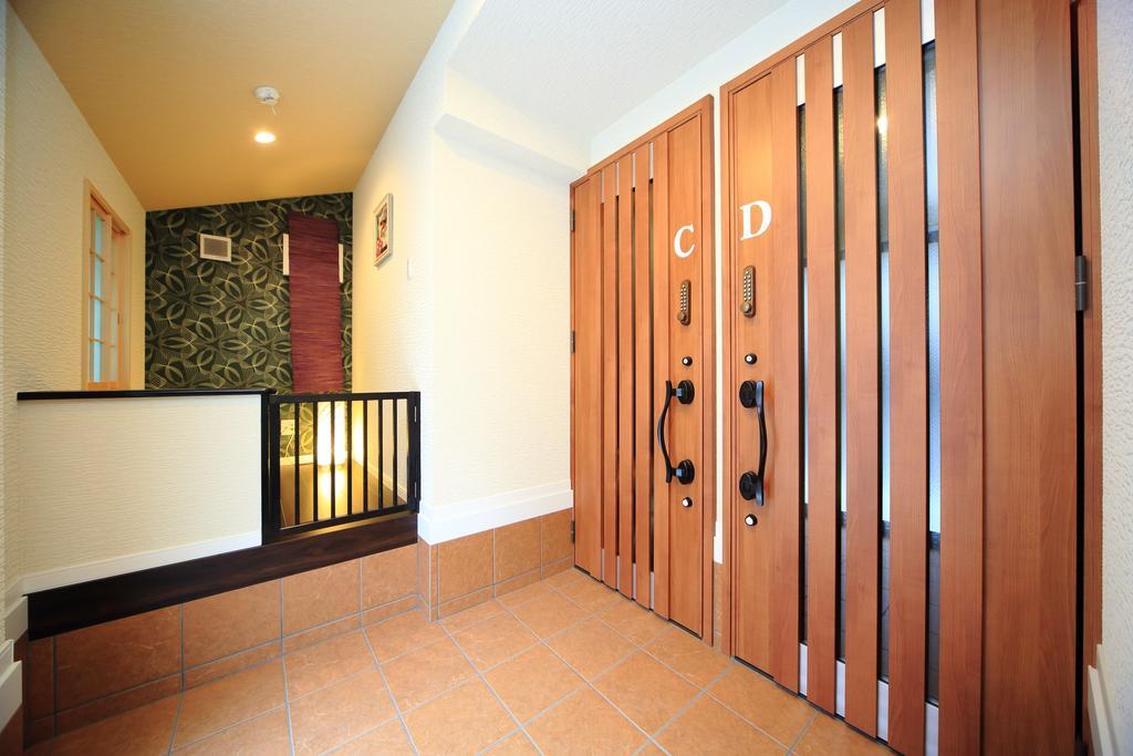 Casa vacanze Coto Toji 2 *