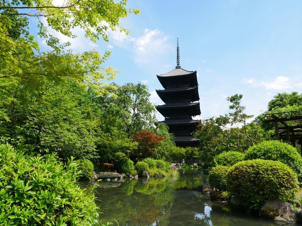 Casa vacanze Coto Toji 2
