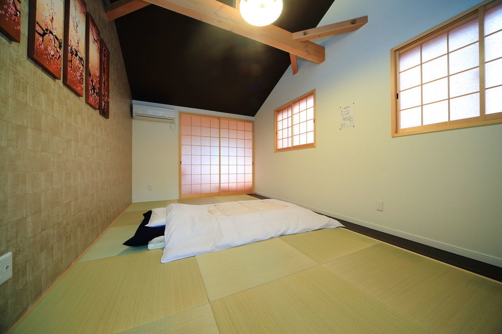 Coto Toji 2 Casa vacanze *