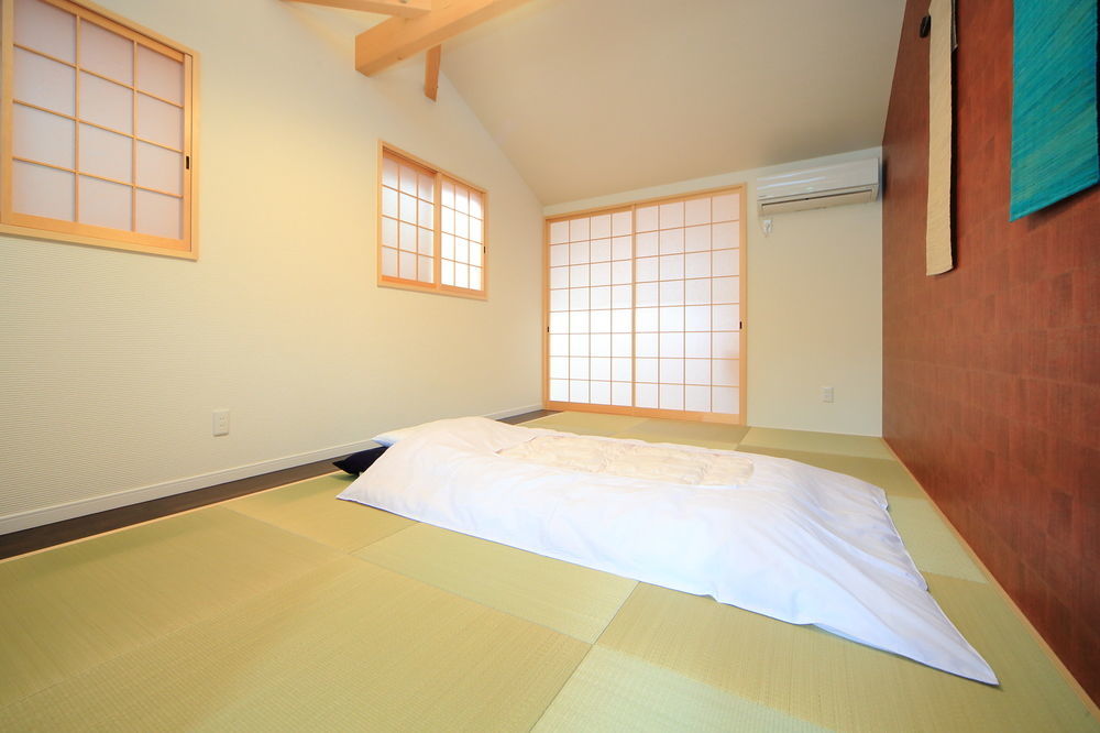 Coto Toji 2 Kyōto
