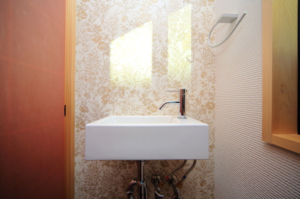 Casa vacanze Coto Toji 2 *