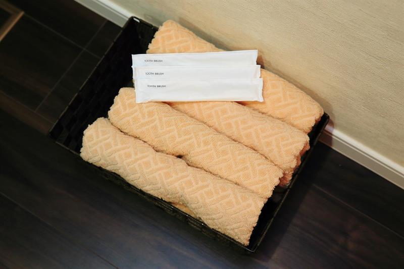Casa vacanze Coto Toji 2 *