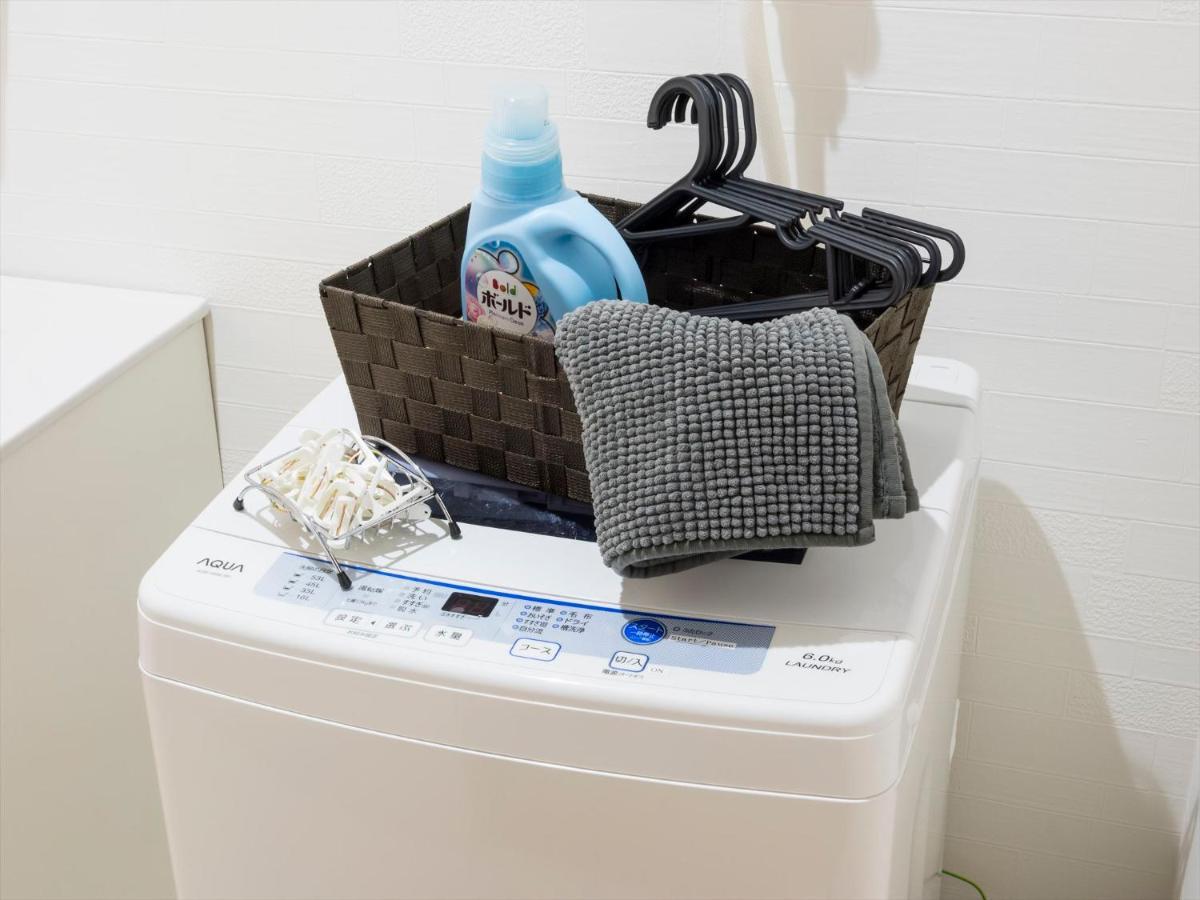 Casa vacanze Coto Toji 2 *